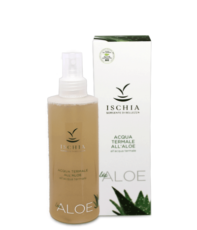 acqua-termale-all-aloe-bio-200-ml-ischia-sorgente-di-bellezza