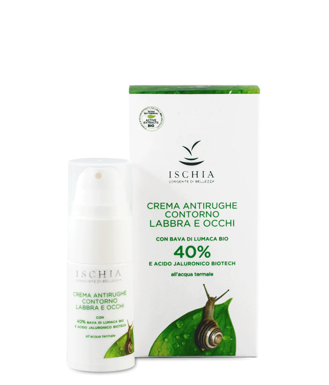 crema-antirughe-contorno-labbra-e-occhi-bava-di-lumaca-bio-40-%-15-ml-ischia-sorgente-di-bellezza crema-antirughe-contorno-labbra-e-occhi-bava-di-lumaca-bio-40-%-15-ml-ischia-sorgente-di-bellezza