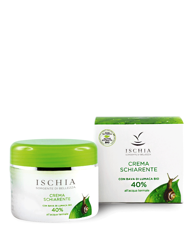 crema-schiarente-bava-di-lumaca-40-%-50-ml-ischia-sorgente-di-bellezza