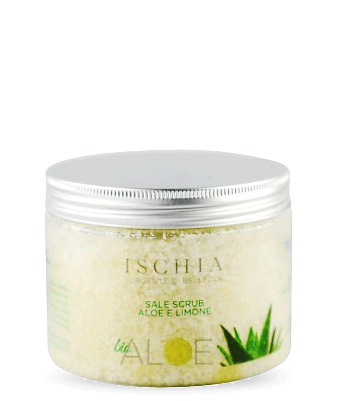 sale-scrub-aloe-vera-e-limone-500-ml-ischia-sorgente-di-bellezza