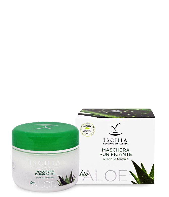 maschera-purificante-all-aloe-vera-bio-ischia-sorgente-di-bellezza maschera-purificante-all-aloe-vera-bio-ischia-sorgente-di-bellezza