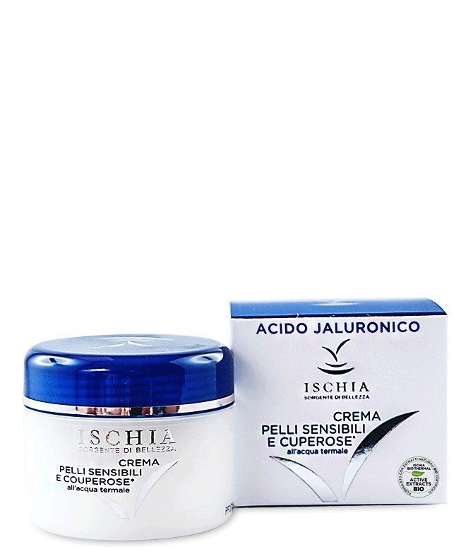 crema-pelli-sensibili-e-couperose-bio-active-ischia-sorgente-di-bellezza crema-pelli-sensibili-e-couperose-bio-active-ischia-sorgente-di-bellezza