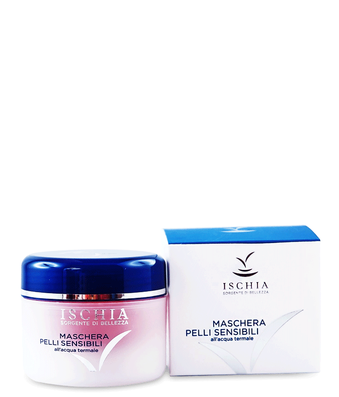 maschera-pelli-sensibili-all-acqua-termale-ischia-sorgente-di-bellezza maschera-pelli-sensibili-all-acqua-termale-ischia-sorgente-di-bellezza