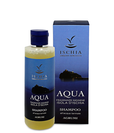 shampoo-agrumi-all-acqua-termale-ischia-sorgente-di-bellezza