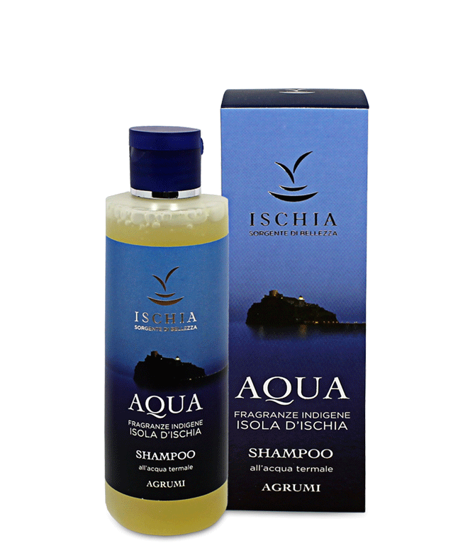 shampoo-agrumi-all-acqua-termale-ischia-sorgente-di-bellezza
