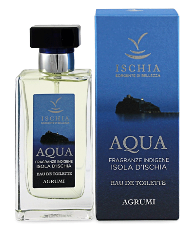 profumo-aqua-agrumi-100-ml-sorgente-di-bellezza