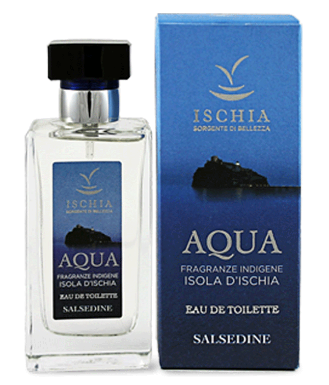 profumo-aqua-salsedine-100-ml-sorgente-di-bellezza