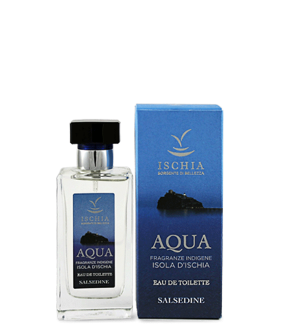 profumo-aqua-salsedine-30-ml-sorgente-di-bellezza