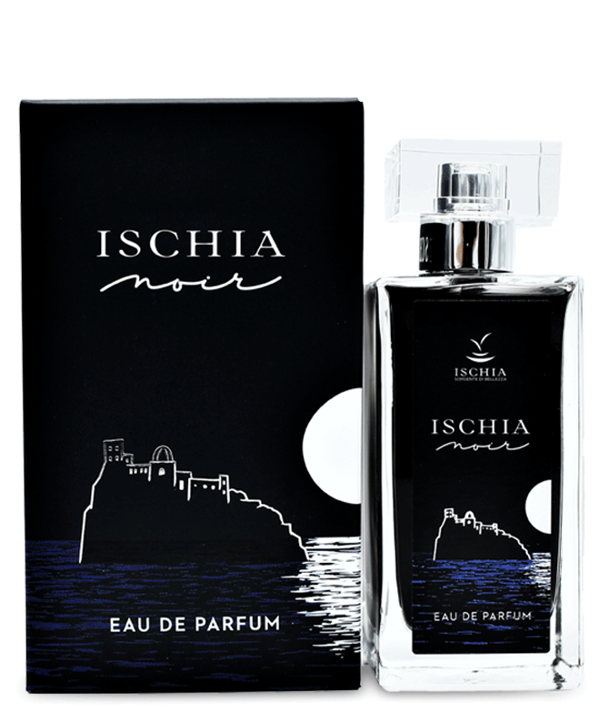 profumo-ischia-noir-100-ml-sorgente-di-bellezza