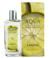 profumo-aqua-limone-100-ml-sorgente-di-bellezza