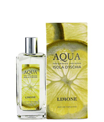 profumo-aqua-limone-50-ml-sorgente-di-bellezza