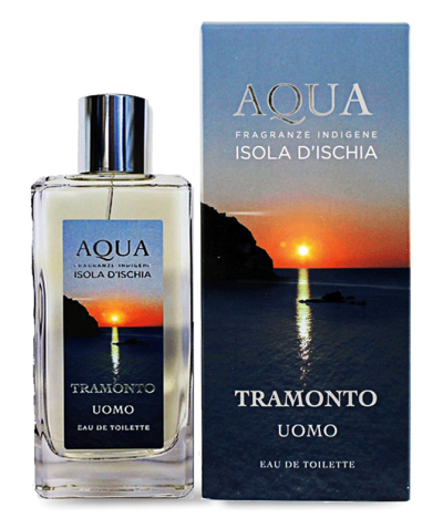 profumo-aqua-tramonto-uomo-100-ml-ischia-sorgente-di-bellezza