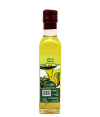 olio-extravergine-di-oliva-aromatizzato-al-limone-ischia