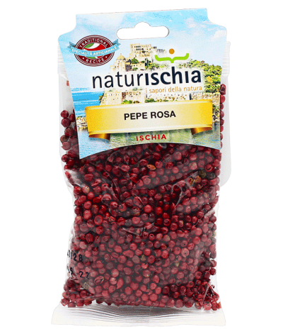 spezie-pepe-rosa-ischia