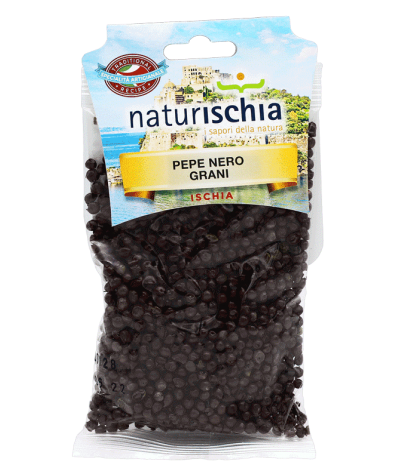 spezie-pepe-nero-ischia