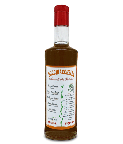 pucchiacchella-ischia-70cl