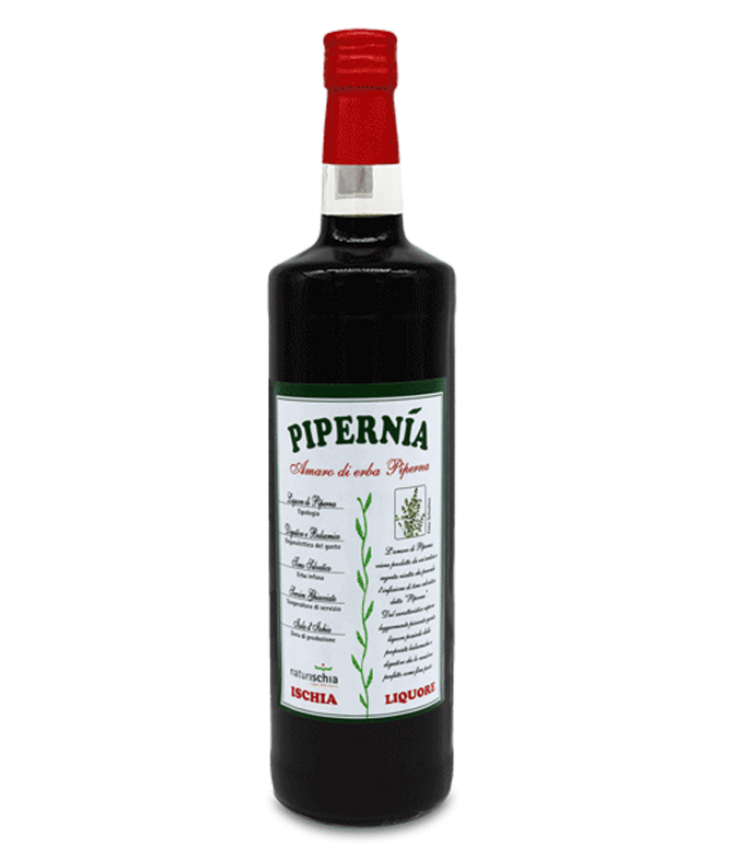 amaro-piperna-ischia-70cl