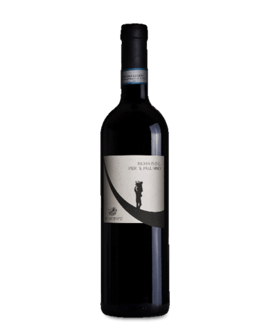 cenatiempo-vino-rosso-per-e-palummo-ischia