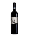 cenatiempo-vino-rosso-per-e-palummo-ischia