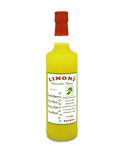limoncello-limoni-70-ischia