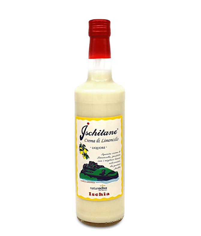 crema-al-limone-70-cl-ischia