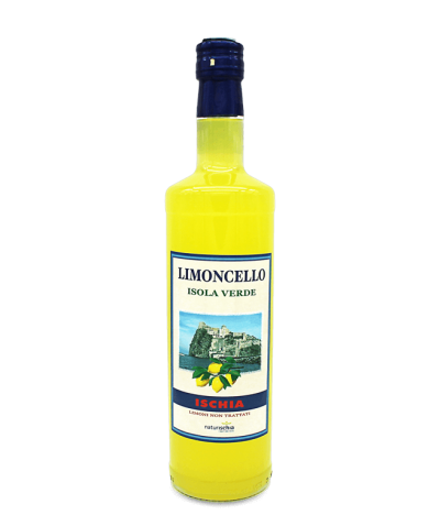 limoncello-isola-verde-70-cl-ischia