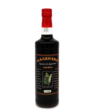 amaro-marenero-70-cl-ischia