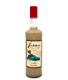 crema-al-caffe-70-cl-ischia