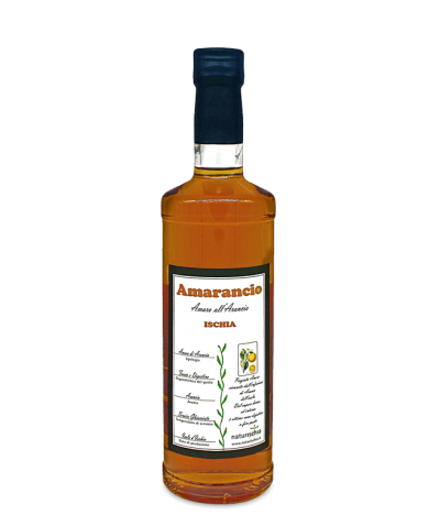 amarancio-liquore-arance-70-cl-ischia