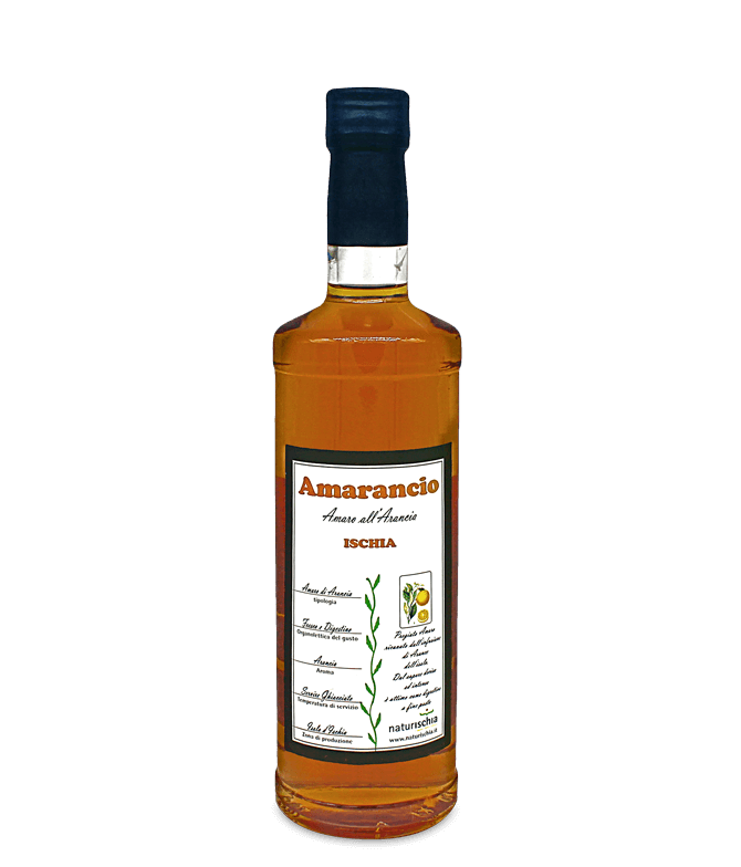 amarancio-liquore-arance-70-cl-ischia