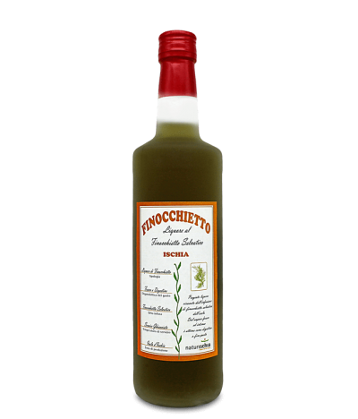 digestivo-amaro-finocchietto-selvatico-70-cl-ischia