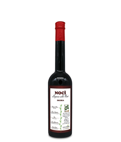 liquore-alle-noci-nocino-50-cl-ischia