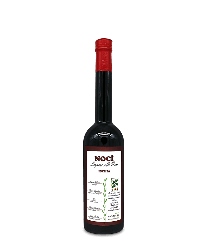 liquore-alle-noci-nocino-50-cl-ischia