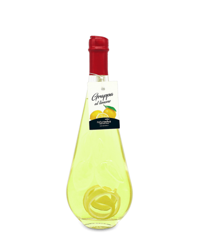 grappa-al-limone-50-cl-ischia
