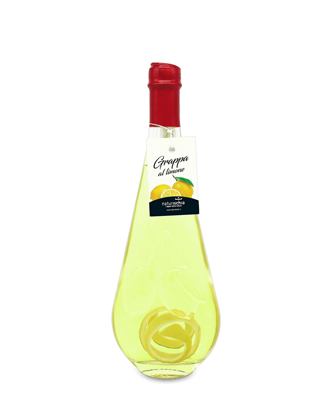 grappa-al-limone-50-cl-ischia