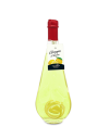 grappa-al-limone-50-cl-ischia