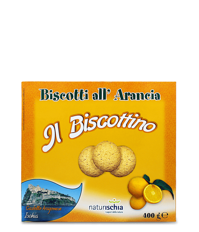 fragranti-biscotti-arancia-400-ischia