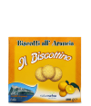 fragranti-biscotti-arancia-400-ischia