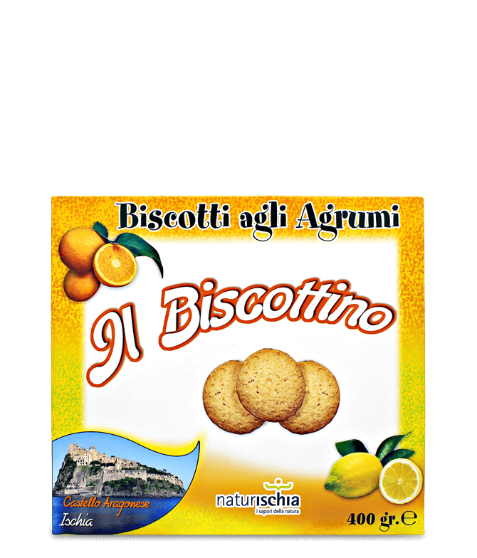 fragranti-biscotti-agrumi-400-ischia