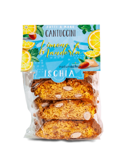 cantuccini-limone-mandorla-ischia