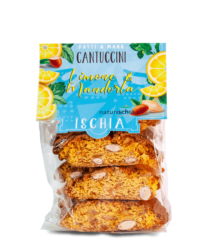 cantuccini-limone-mandorla-ischia