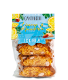 cantuccini-limone-mandorla-ischia