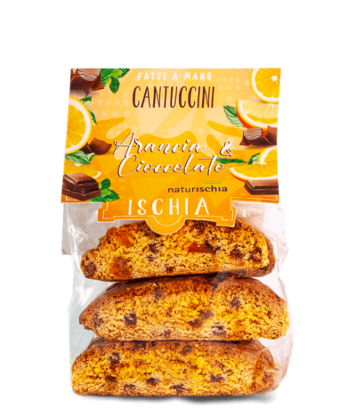 cantuccini-arancia-cioccolato-ischia