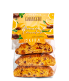 cantuccini-arancia-cioccolato-ischia