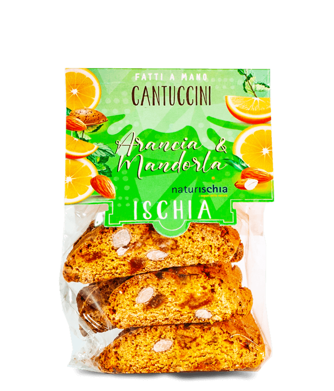 cantuccini-arancia-mandorla-ischia