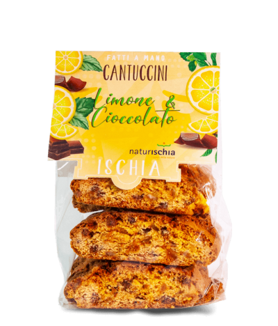 cantuccini-limone-cioccolato-ischia
