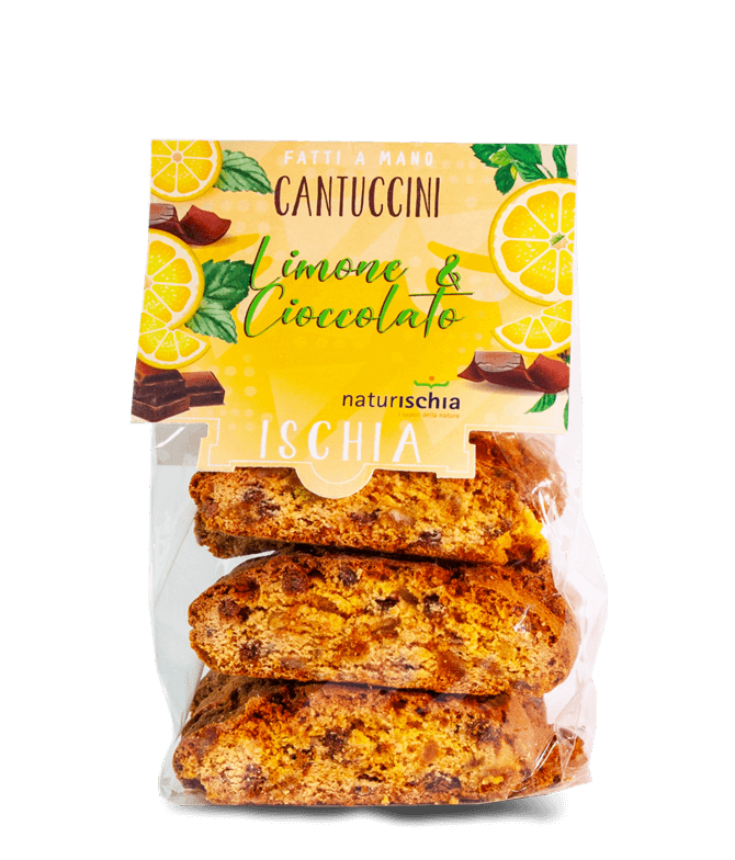 cantuccini-limone-cioccolato-ischia