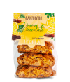 cantuccini-limone-cioccolato-ischia