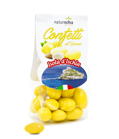 confetti-mandorla-limone-ischia