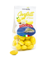 confetti-mandorla-limone-ischia